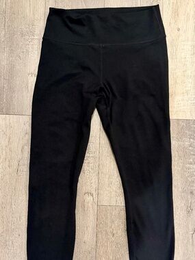 Fabletics powerhold